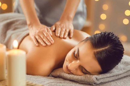 Godrej Bannerghatta Amenities