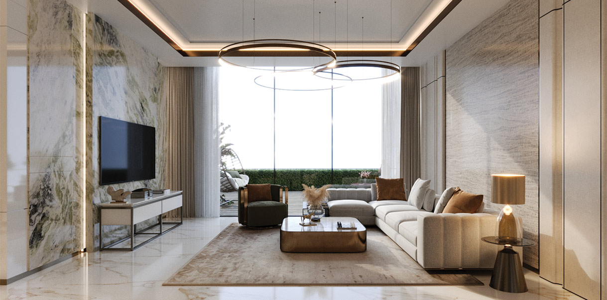 Godrej Bannerghatta Photos