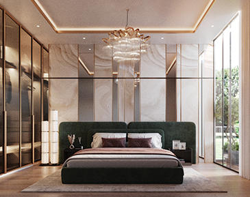 Godrej Bannerghatta Photos