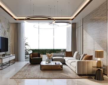 Godrej Bannerghatta Photos