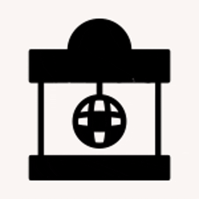 Godrej Bannerghatta New Launch