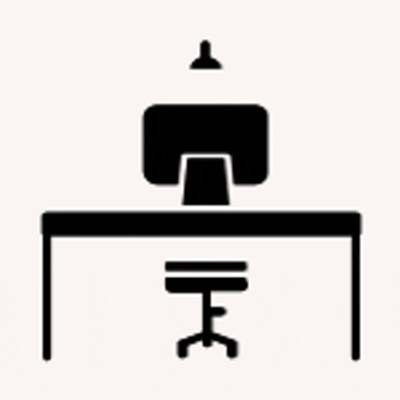 Godrej Bannerghatta New Launch