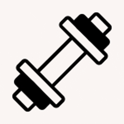 Godrej Bannerghatta New Launch